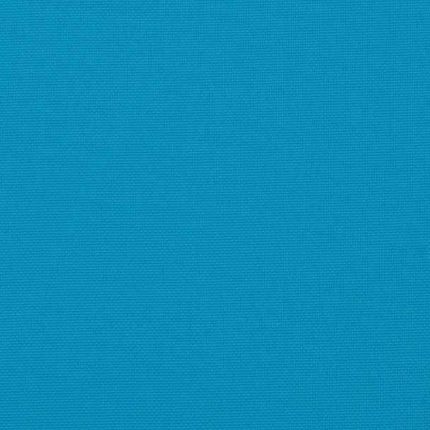 Възглавници за столове с облегалка 2 бр светлосини Оксфорд плат - VL361886 - Image 9