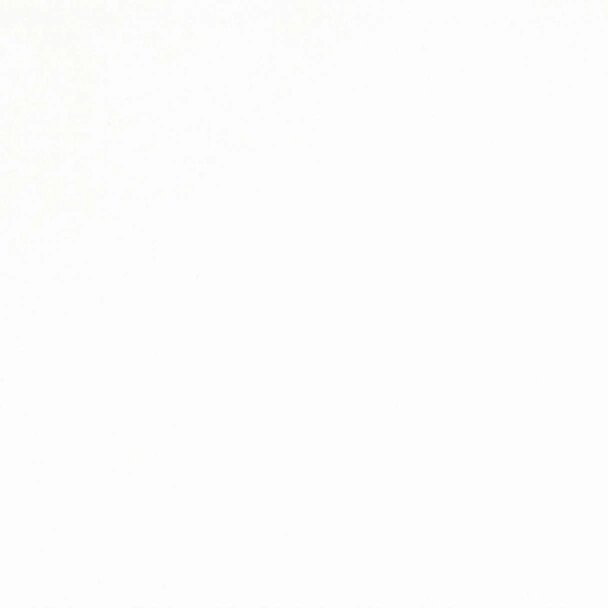 Фаянс 20x50 см Ардос уайт 5654 KAI - Image 2