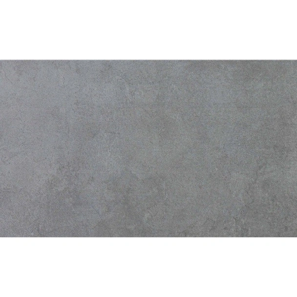 Фаянс 33.3x55 см Avart Silver NAVARTI