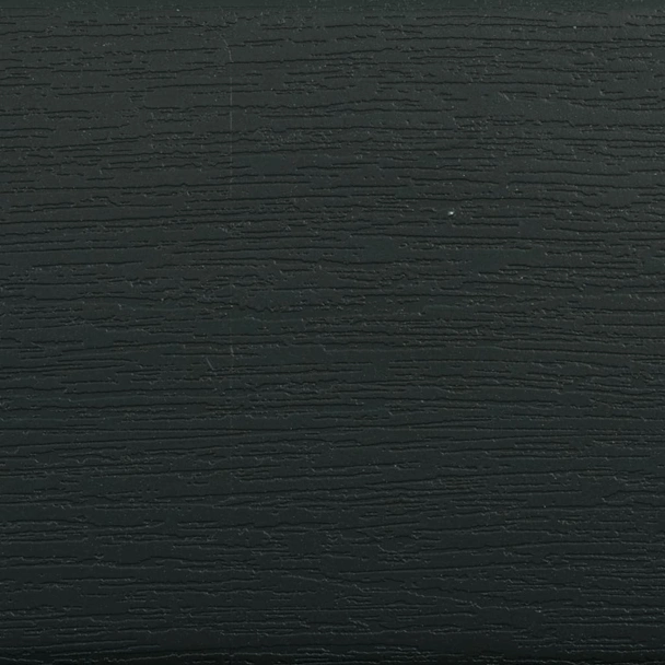 Градинска пейка, зелена, 110x52x71 см, полипропилен - VL4009381 - Image 8