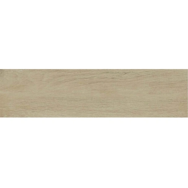 Гранитогрес 15.5x60.5 см Акация бежов 8992 KAI