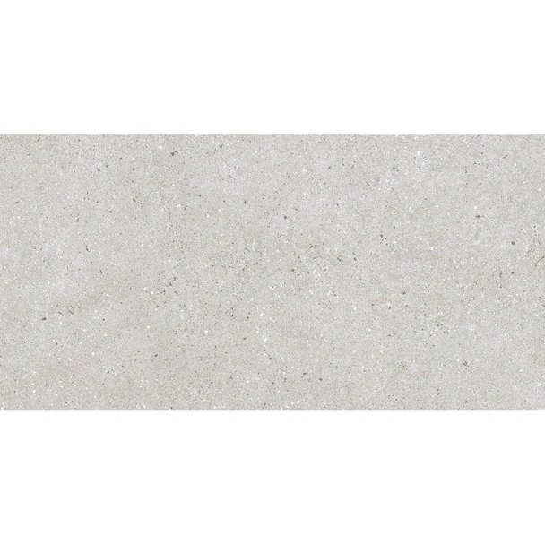 Гранитогрес 30.3x60.6 см Hopper Grey 3-то кач. IZIDA CERAMICA - Image 4