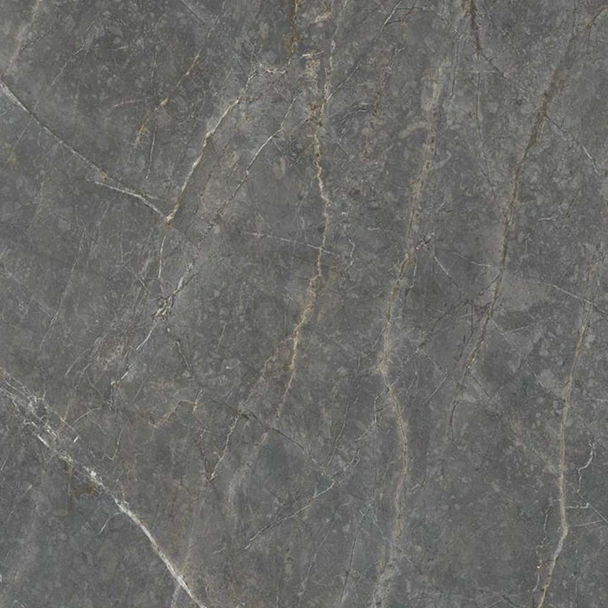 Гранитогрес 60x60 см Syrah Natural сив STN CERAMICA
