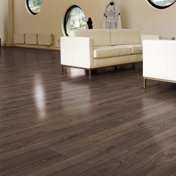 Ламинат 12мм - d3590 серия Robusto - AC5 - KRONOTEX - Image 3