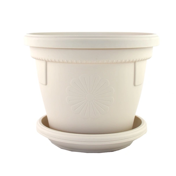 Саксия гербер ф20