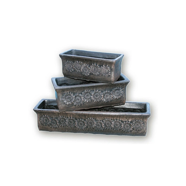 Саксия Планика малка S - Image 3