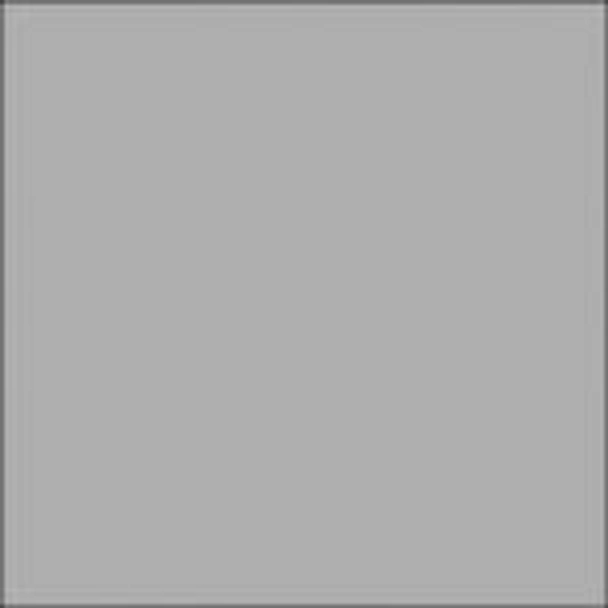 Алкиден грунд Si Belle светло сив - 0.9 л - НИНАХИМ - Image 2