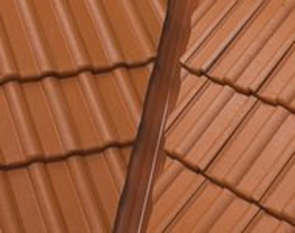 Алуминиева улама 1,6х0,5м BRAMAC - Image 2