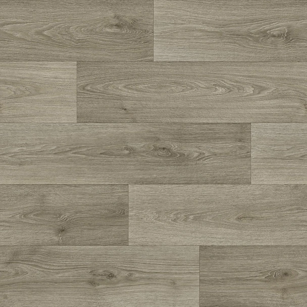 Балатум 2 м Brent 3 Modern Touch - Image 2