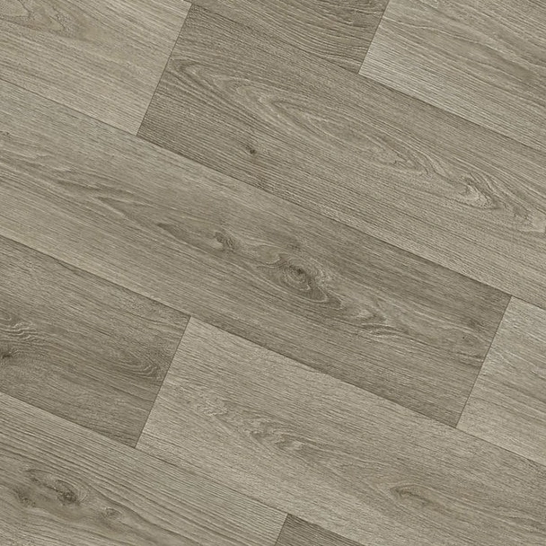 Балатум 2 м Brent 3 Modern Touch - Image 3