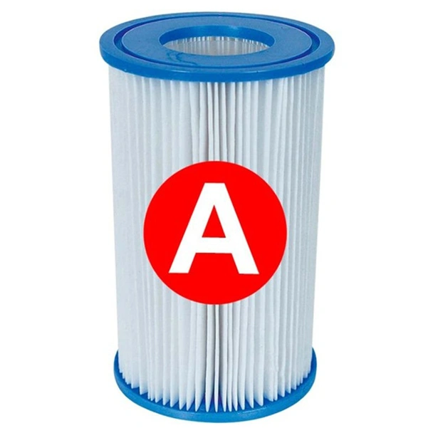 Филтърна помпа за басейн 28604 INTEX - Image 2