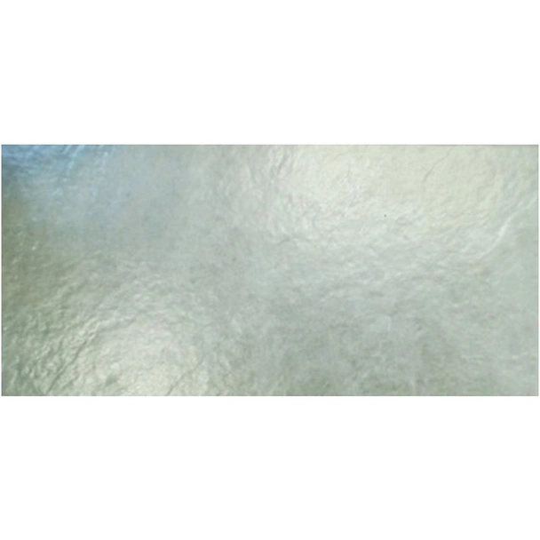 Гранитогрес 30.3x60.6 см Campi Light Grey IZIDA CERAMICA