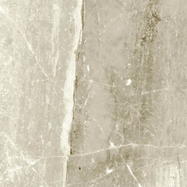 Гранитогрес 33.3х33.3 см Chameleon бежов 8674 KAI - Image 2