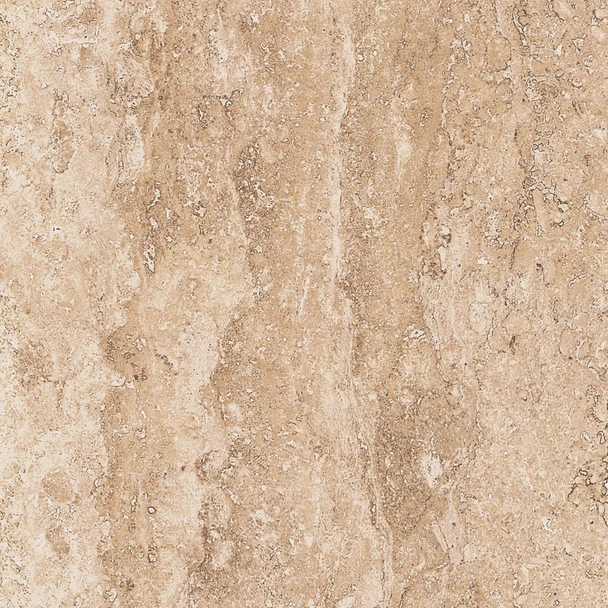 Гранитогрес 33.3x33.3 см Киаро бежов 3-то кач. 2053 KAI - Image 6