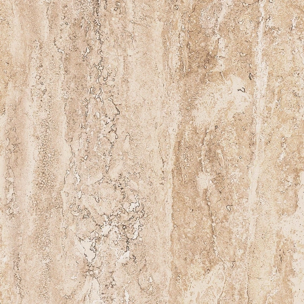 Гранитогрес 33.3x33.3 см Киаро бежов 3-то кач. 2053 KAI - Image 5