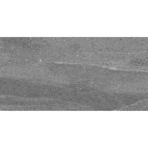 Гранитогрес 60x120 см Concept Grey IZIDA CERAMICA - Image 2