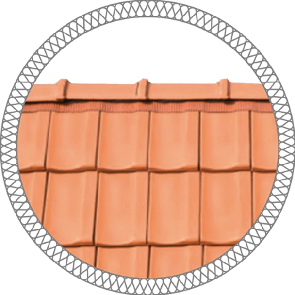 Капак Континентал Pro MLADOST - Image 3