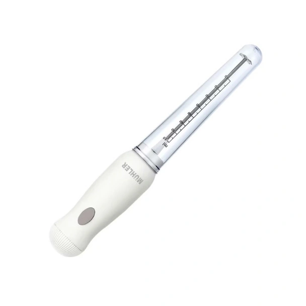 Миксер за фрапе FMX-252 MUHLER - Image 2