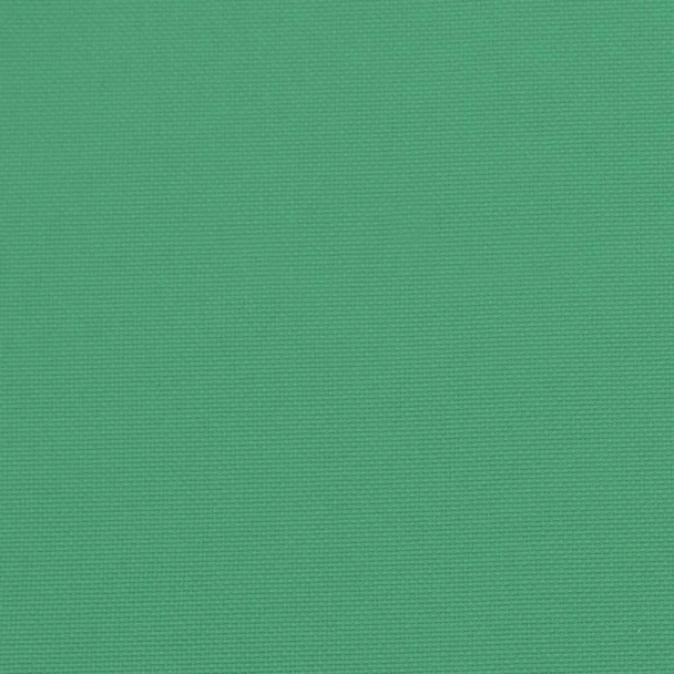 Палетни възглавници, 3 бр, зелени, Оксфорд плат - Image 9