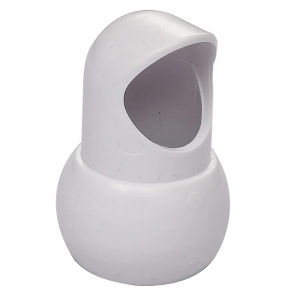 Подочистачка за плувен басейн - Image 8