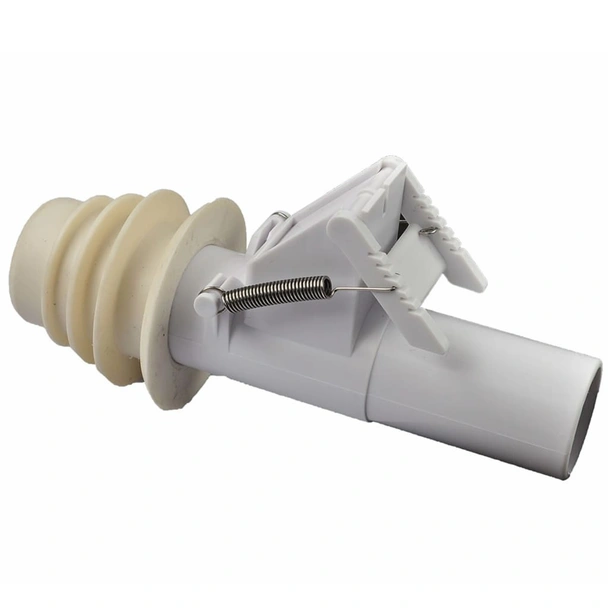 Подочистачка за плувен басейн - Image 7