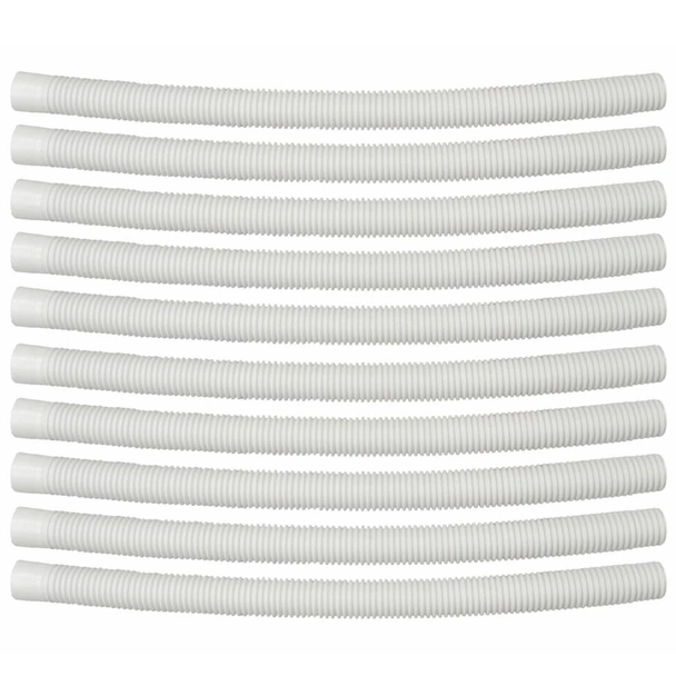 Подочистачка за плувен басейн - Image 5