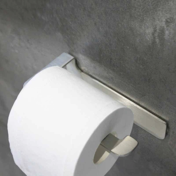 Поставка за тоалетна хартия Елинор ICA 5551 INTER CERAMIC - Image 5