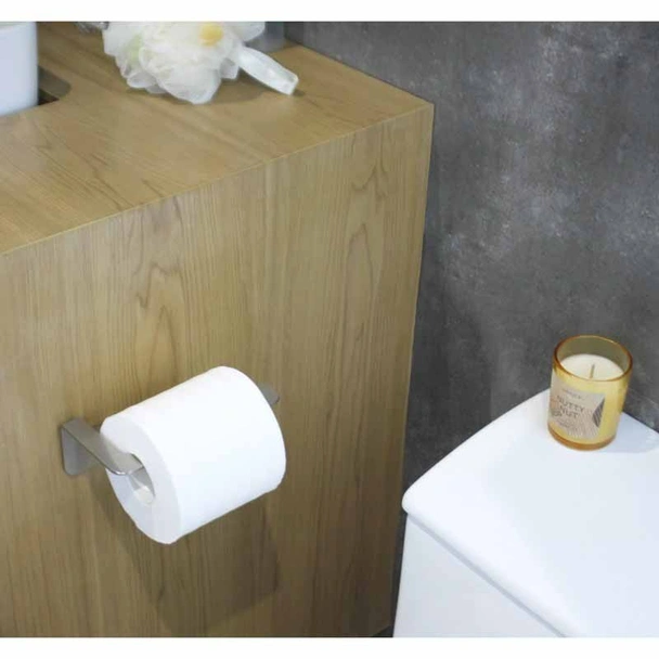 Поставка за тоалетна хартия Елинор ICA 5551 INTER CERAMIC - Image 3