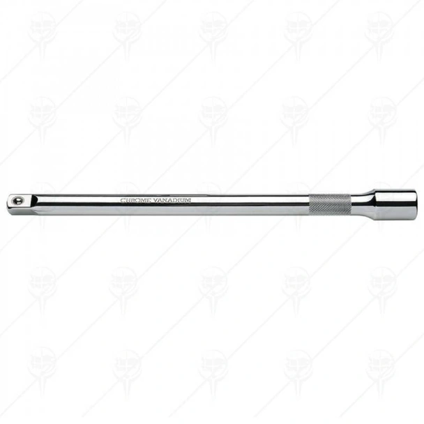 Удължител за тресчотка 1/2" 250мм CETA-FORM