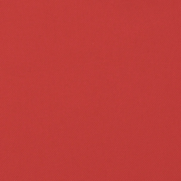 Възглавница за стол шезлонг червена (75+105)x50x4 см - VL314179 - Image 8