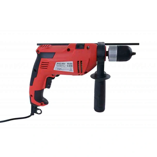 Бормашина 810 W 13 мм RDP-ID28 RAIDER - Image 3