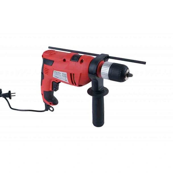 Бормашина 810 W 13 мм RDP-ID28 RAIDER - Image 2