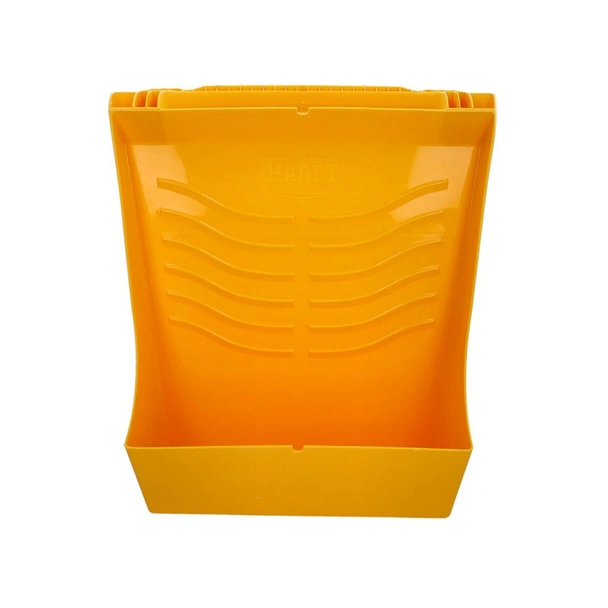 Бояджийска ваничка 3в1 32x42 см HARDY - Image 2