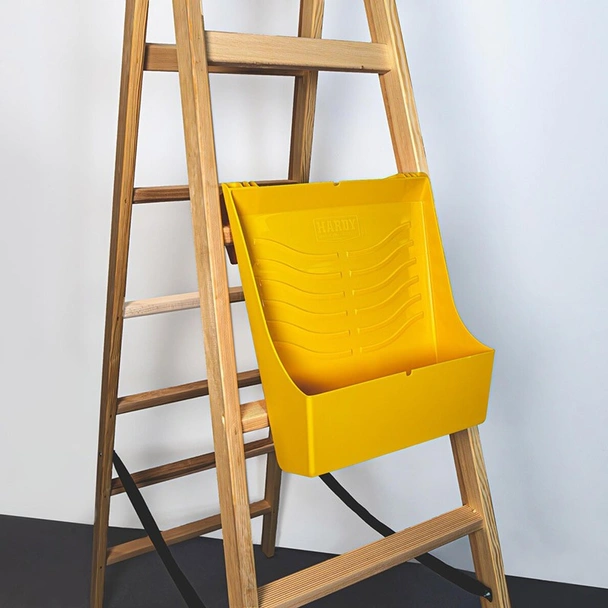 Бояджийска ваничка 3в1 32x42 см HARDY - Image 5