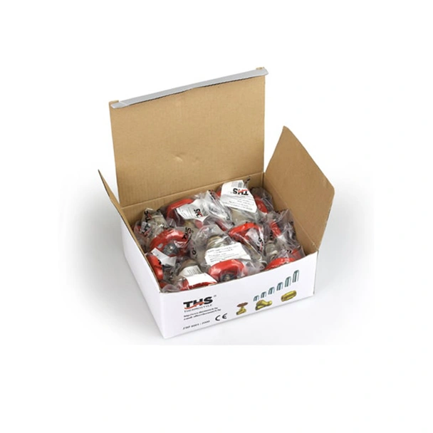 Cфepичен кpaн c изпускател 1 1/2" - Image 3