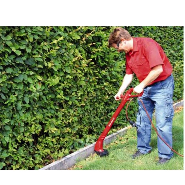 Електрически тример 250 W 1200 об./мин. EINHELL - Image 5