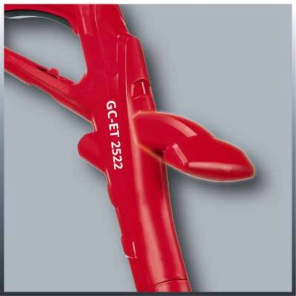 Електрически тример 250 W 1200 об./мин. EINHELL - Image 2