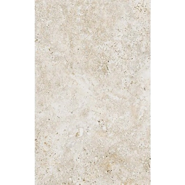 Фаянс 25х40 см Галиция светъл 5954 KAI - Image 2