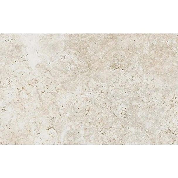 Фаянс 25х40 см Галиция светъл 5954 KAI - Image 3
