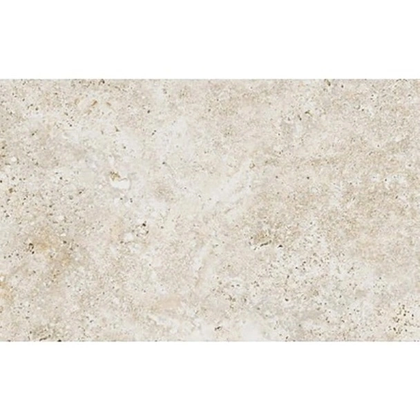 Фаянс 25х40 см Галиция светъл 5954 KAI - Image 2