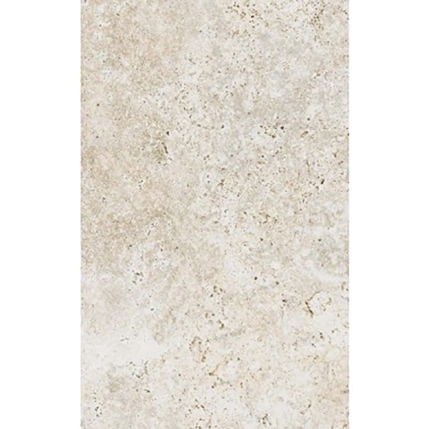 Фаянс 25х40 см Галиция светъл 5954 KAI - Image 3