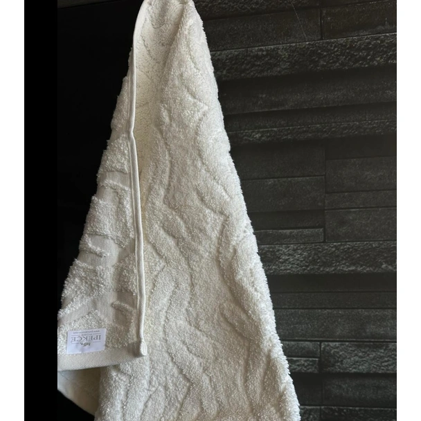 Комплект хавлии 50x90 см 4 броя IPEKCE - Image 10