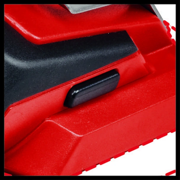 Акумулаторна градинска ножица GE-LS 18 LI - Solo EINHELL - Image 6