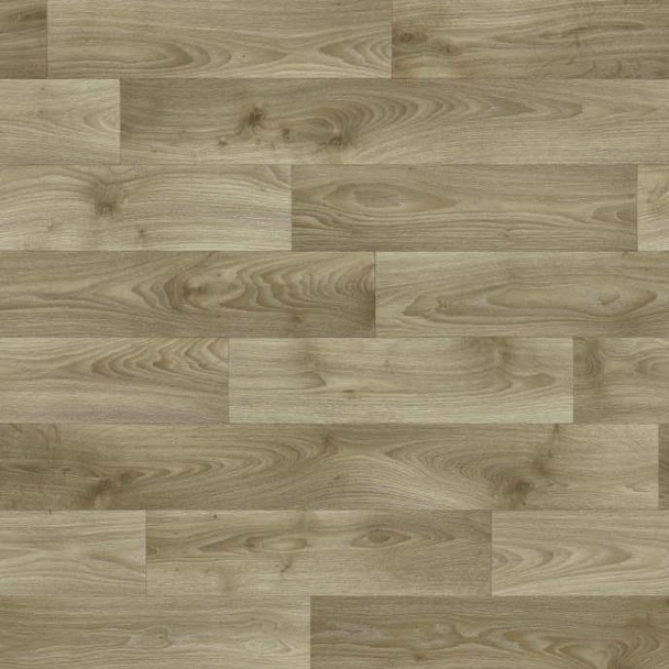 Балатум 3 м Eliot 7 Olympic