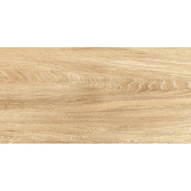 Гранитогрес 30.3x60.6 см Fabri Beige 2-ро кач.