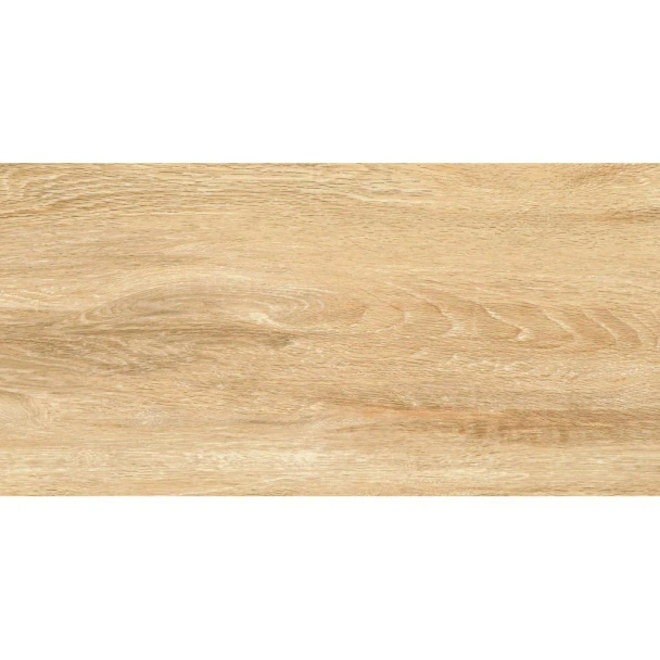 Гранитогрес 30.3x60.6 см Fabri Beige 2-ро кач. - Image 2
