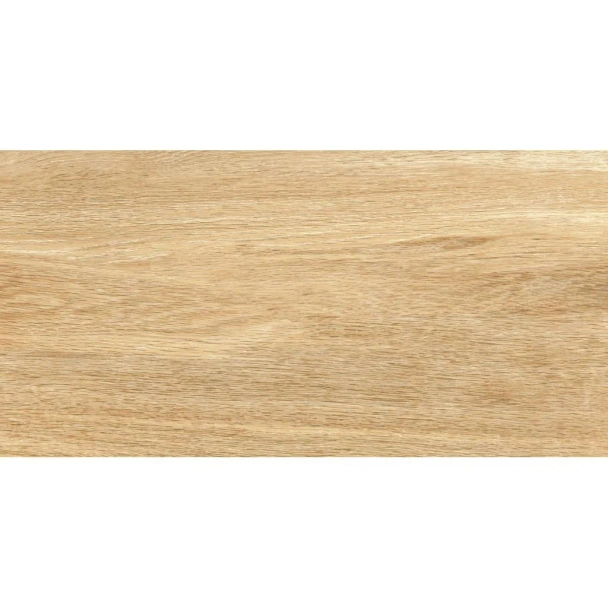 Гранитогрес 30.3x60.6 см Fabri Beige 2-ро кач. - Image 3