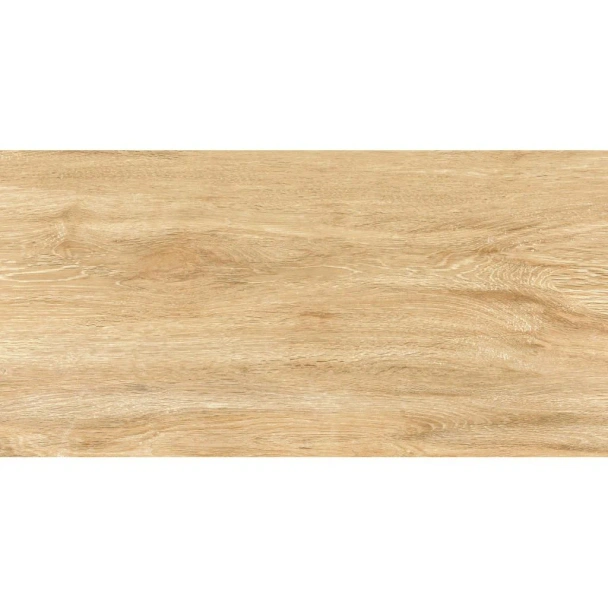 Гранитогрес 30.3x60.6 см Fabri Beige 2-ро кач. - Image 4