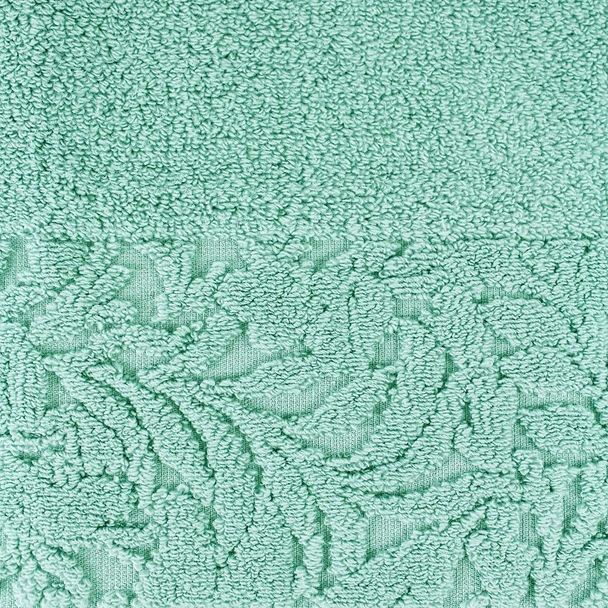 Хавлия за баня 50x90 см Soft СУХО - Image 7