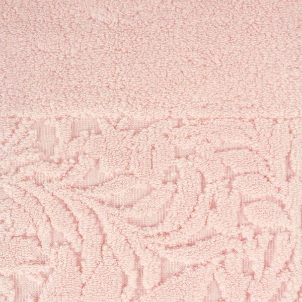 Хавлия за баня 50x90 см Soft СУХО - Image 8